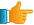 Click