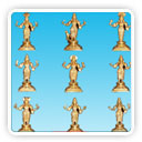 Navagraha-Homam Homa Navagraha-HomamHoma