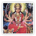 DurgaPooja