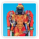 GarbarakshambigaPooja