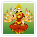 Ayush-Homam Homa Ayush-HomamHoma