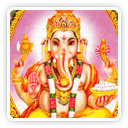 Ganesha-Homam Homa Ganesha-HomamHoma