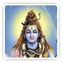 Rudra-Homam Homa Rudra-HomamHoma