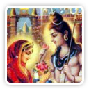 Swayamvara-ParvathiHoma