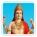 Dhanvantri-Homam Homa Dhanvantri-HomamHoma