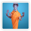KetuPooja