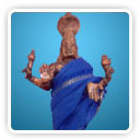 RahuPooja