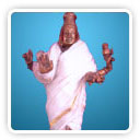 VenusPooja