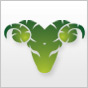 aries horoscope aries horoscope