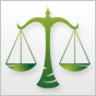 libra libra