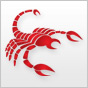 scorpio scorpio