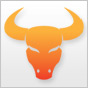taurus taurus