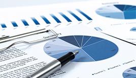 Free Astrology Reports