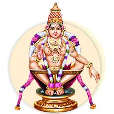 Ayyappa