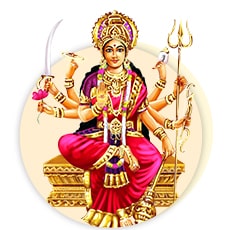 Durga