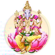 Hayagriva
