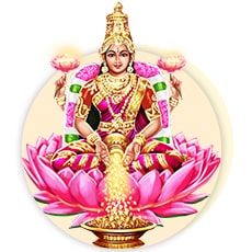 Lakshmi