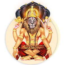 Narasimha