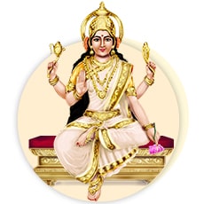 Parvati