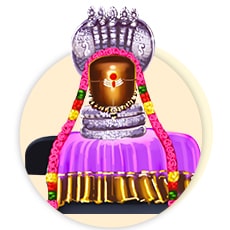 Vaidhyanatha