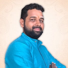 Abhijit