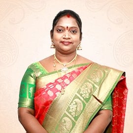 Varahi