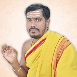 Navnath