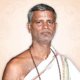 Ramakrishnan