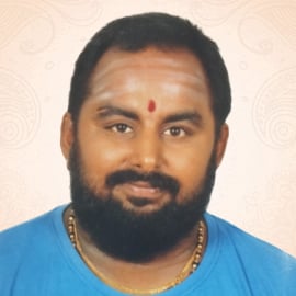 Sathyanarayana