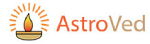 AstroVed