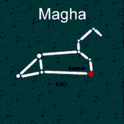 magha-birthstar.jpg