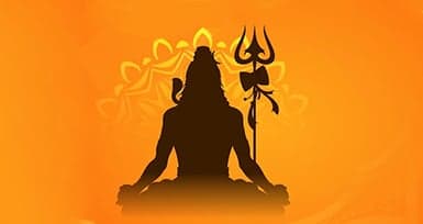 India, Even the Gods can Intervene with the IRS