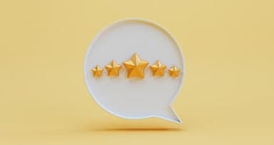 Testimonials