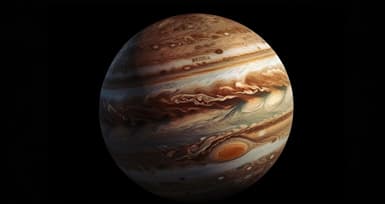 Jupiter Retrograde, June 16th - What is in store for you?