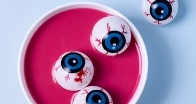Are You an Unknown Victim of Evil Eye?