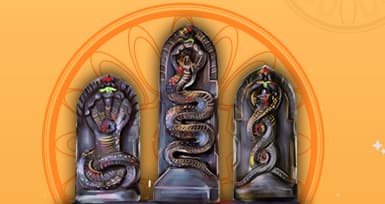 Did you know how the Mysterious Snake Planets can literally change your existence?