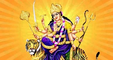 Navaratri 2025: The Rare 11-Day Navaratri