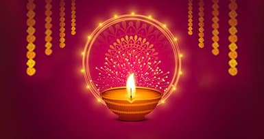 Karthigai Deepam 2010 - Get to know “How to use Your Inner Power”!