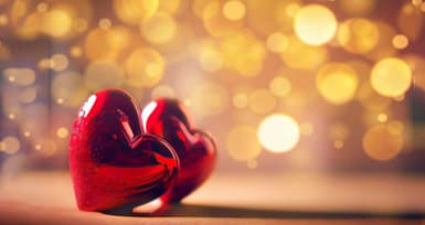 Significance of Valentine’s Day