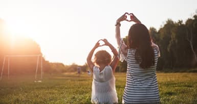 Mother’s Day – Time to Honor the Sacred Soul for Her Endless Love!