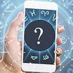 Get Instant Insight into the future with Prasna Astrology