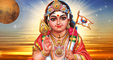Thai Poosam The Vel Becomes Powerful Swami Ramalingam's Day of Ascension into Light