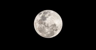 Chitra Full Moon: Your Path to Prosperity and Atonement