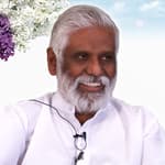 Dr Pillai's "Live the Quantum Mind"