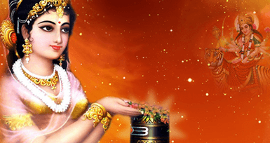 Aadi Velli – 4 Divine Fridays of the Goddess