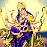 Special Goddess Fridays: Five Dates for Freedom, Prosperity and Happiness