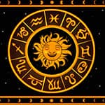 Clues on Hues: Dress for Your Zodiac
