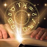 Voice Astrology or Live Chat with Astrologer over Skype or Phone