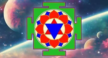 Astrological Yantras