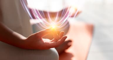 How To Remove Karma – Powerful Ritual To Do at Home